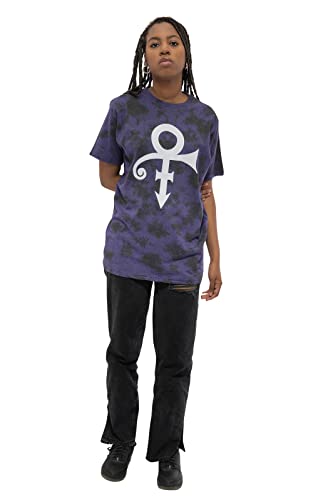Prince - tshirt - Unisex - Short Sleeves - XX-Large image 3