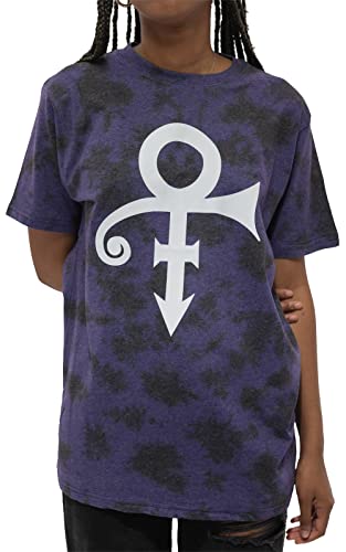Prince - tshirt - Unisex - Short Sleeves - XX-Large image 4