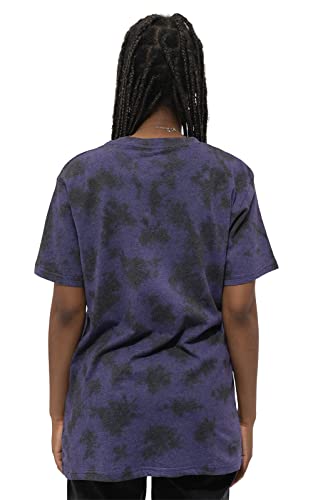 Prince - tshirt - Unisex - Short Sleeves - XX-Large image 5
