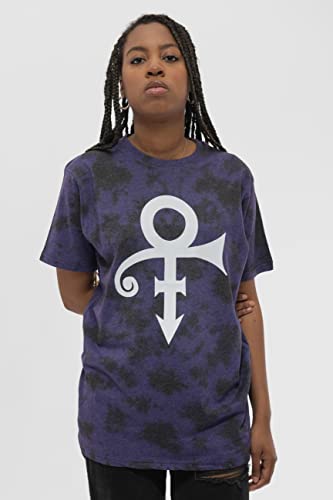 Prince - tshirt - Unisex - Short Sleeves - XX-Large image 6