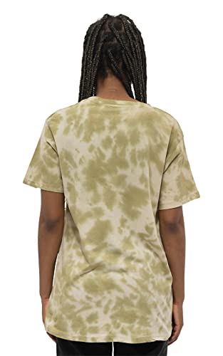 Queen - tshirt - Unisex - Short Sleeves - XX-Large image 5