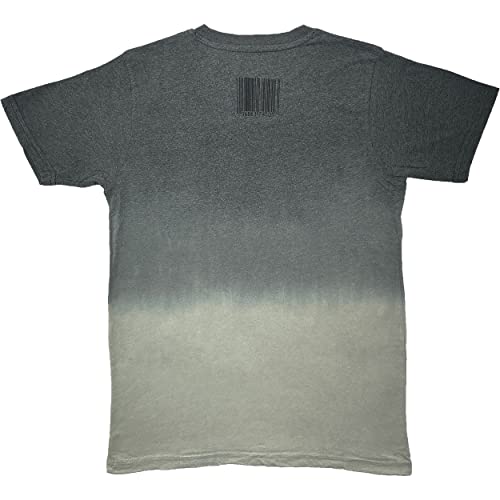 Slipknot - tshirt - Unisex - Short Sleeves - XX-Large image 3