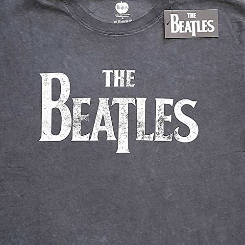 Beatles - tshirt - Unisex - Short Sleeves - XX-Large image 5