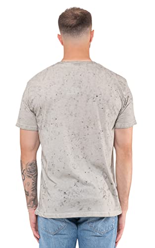 Pink Floyd - tshirt - Unisex - Short Sleeves - XX-Large image 5