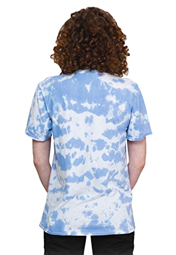 Yungblud - tshirt - Unisex - Short Sleeves - Large image 4