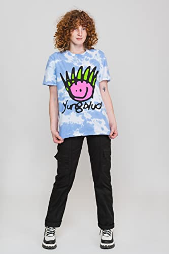 Yungblud - tshirt - Unisex - Short Sleeves - Large image 7