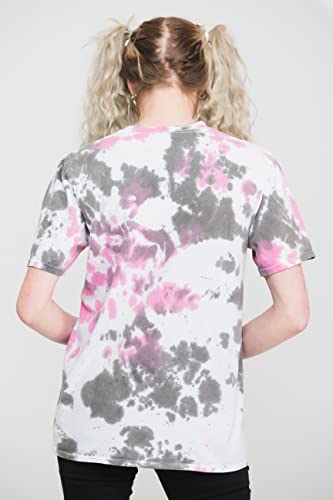 Yungblud - tshirt - Unisex - Short Sleeves - Medium image 8