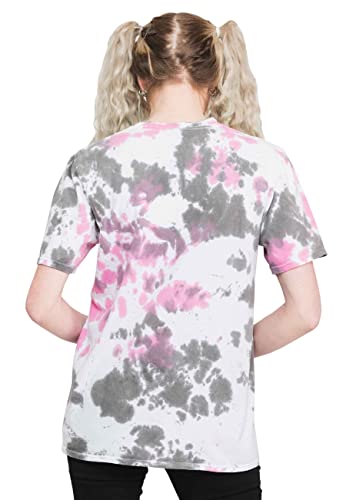 Yungblud - tshirt - Unisex - Short Sleeves - XX-Large image 4