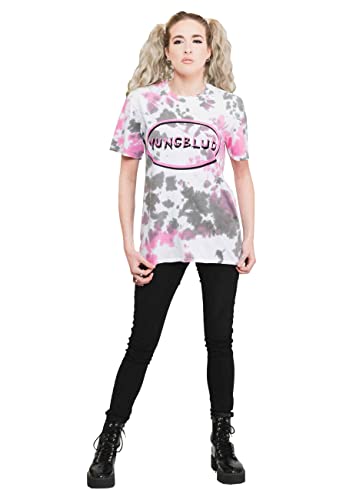 Yungblud - tshirt - Unisex - Short Sleeves - XX-Large image 5