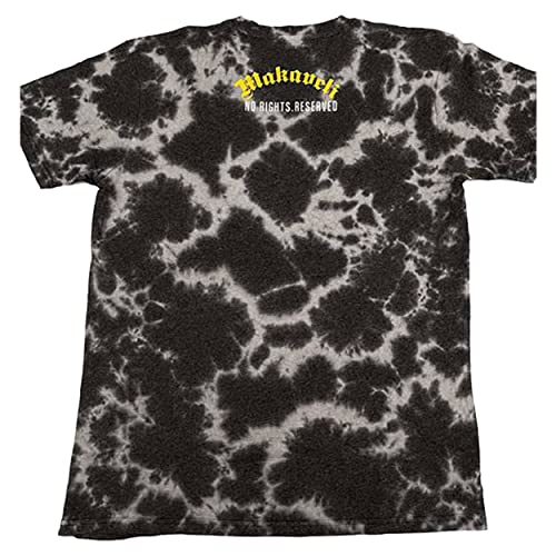 Tupac - tshirt - Unisex - Short Sleeves - Medium image 3