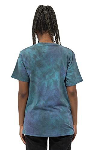 Tupac - tshirt - Unisex - Short Sleeves - Small image 5