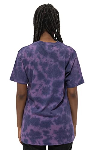 Black Sabbath - tshirt - Unisex - Short Sleeves - X-Large image 5