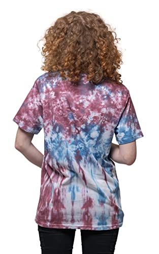 Black Sabbath - tshirt - Unisex - Short Sleeves - Medium image 5