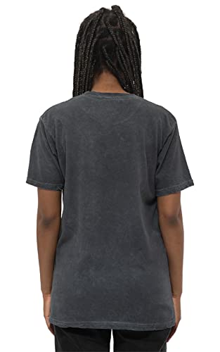 Freddie Mercury - tshirt - Unisex - Short Sleeves - Small image 5