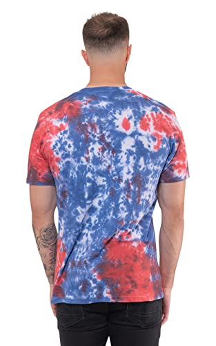 Pantera - tshirt - Unisex - Short Sleeves - X-Large image 5