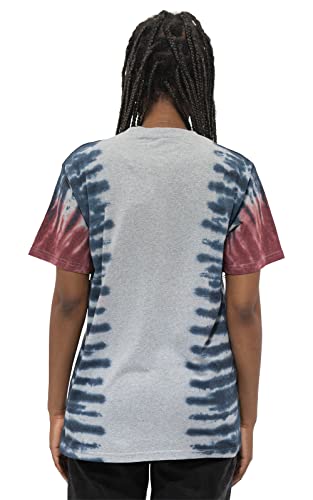 Rolling Stones - tshirt - Unisex - Short Sleeves - X-Large image 5