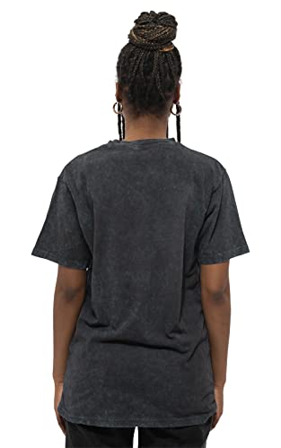 Rolling Stones - tshirt - Unisex - Short Sleeves - X-Large image 5