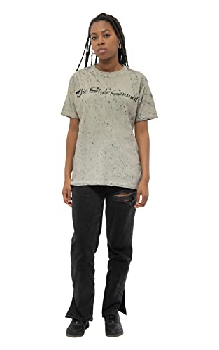 Style Council - tshirt - Unisex - Short Sleeves - Small image 3