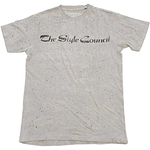 Style Council - tshirt - Unisex - Short Sleeves - Medium image 2