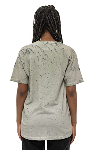 Style Council - tshirt - Unisex - Short Sleeves - XX-Large image 5