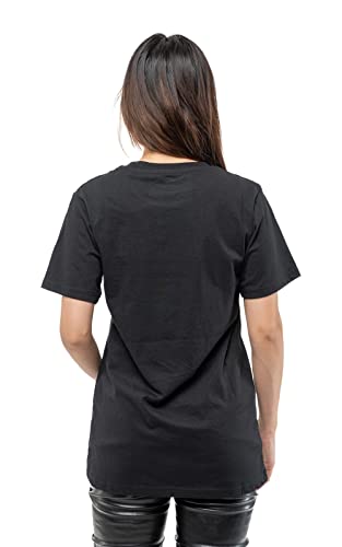 Rolling Stones - tshirt - Unisex - Short Sleeves - Medium image 3