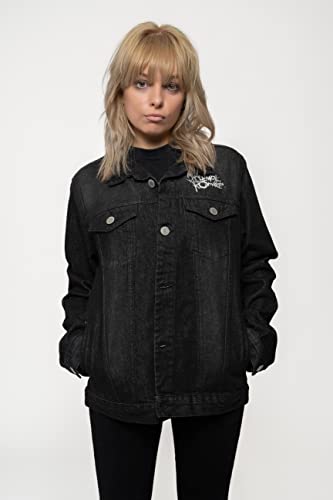 My Chemical Romance - Clothing - Unisex - Long Sleeves - Large image 5