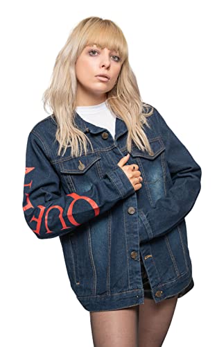 Queen - Clothing - Unisex - Long Sleeves - Large image 2