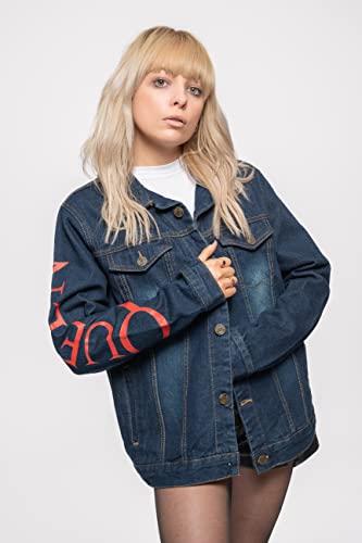Queen - Clothing - Unisex - Long Sleeves - Large image 6