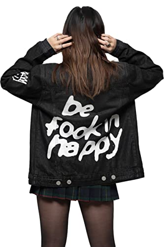Yungblud - Clothing - Unisex - Long Sleeves - X-Large image 5