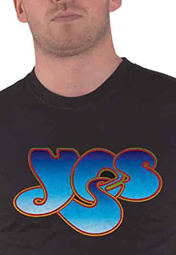 Yes - tshirt - Unisex - Short Sleeves - Medium image 4