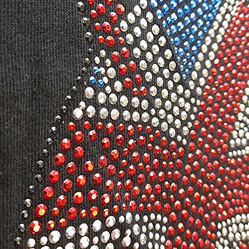 Rolling Stones - tshirt - Ladies - Short Sleeves - XX-Large image 5