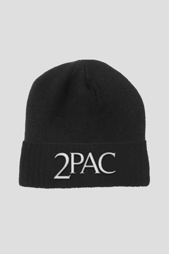 Tupac - Clothing - Unisex image 3