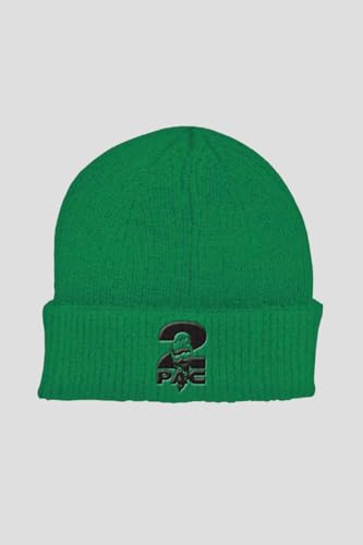 Tupac - Clothing - Unisex image 3