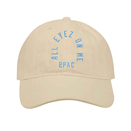 Tupac - Clothing - Unisex image 2