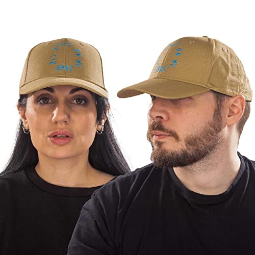 Tupac - Clothing - Unisex image 3