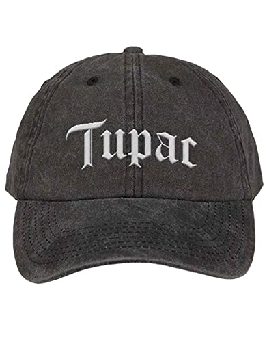 Tupac - Clothing - Unisex image 2