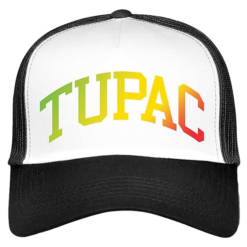 Tupac - Clothing - Unisex image 2