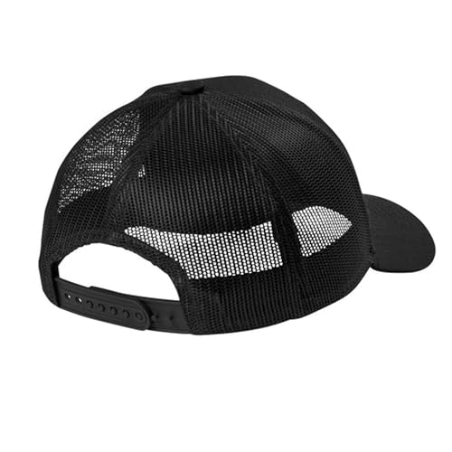 Tupac - Clothing - Unisex image 3