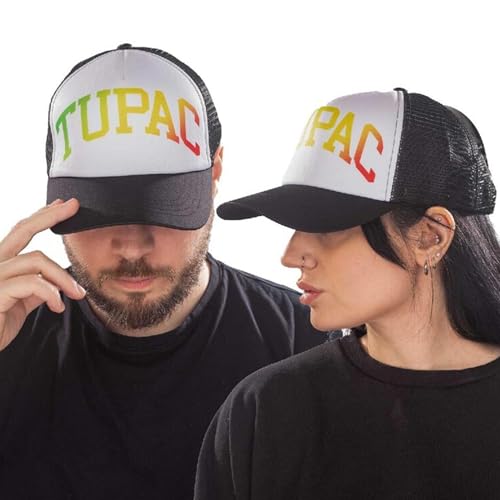 Tupac - Clothing - Unisex image 4