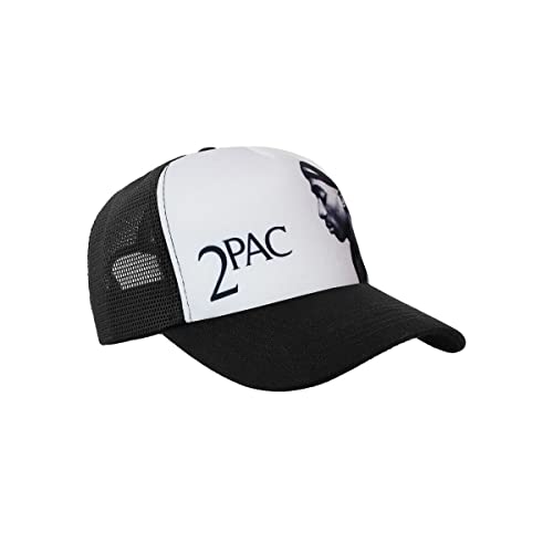 Tupac - Clothing - Unisex image 4