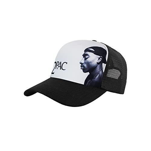 Tupac - Clothing - Unisex image 5