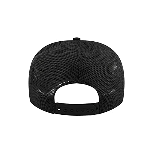 Black Sabbath - Hats - Unisex - Never Say Die image 3
