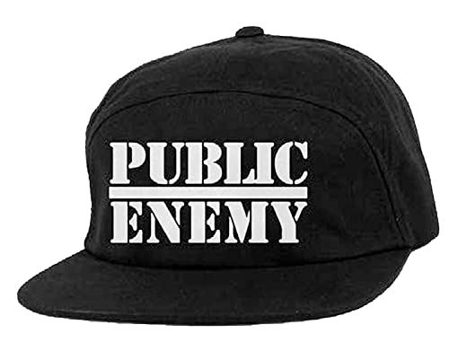 Public Enemy - Clothing - Unisex image 2