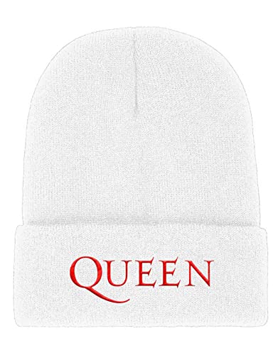 Queen - Clothing - Unisex image 2