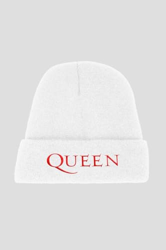Queen - Clothing - Unisex image 3