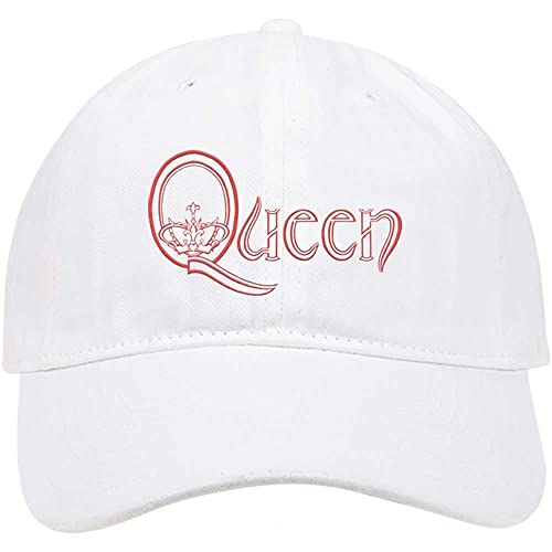 Queen - Clothing - Unisex image 2