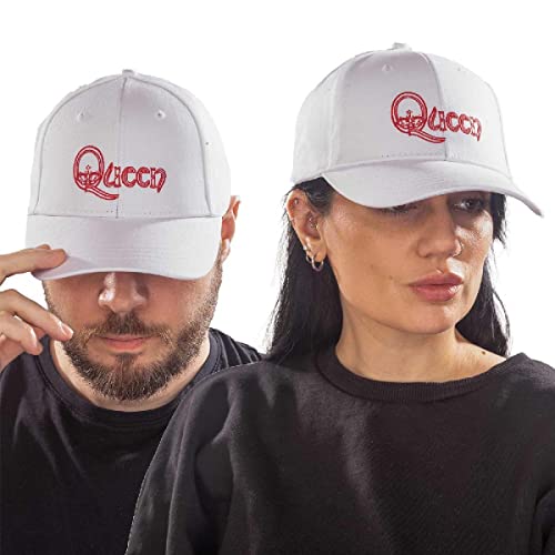 Queen - Clothing - Unisex image 3