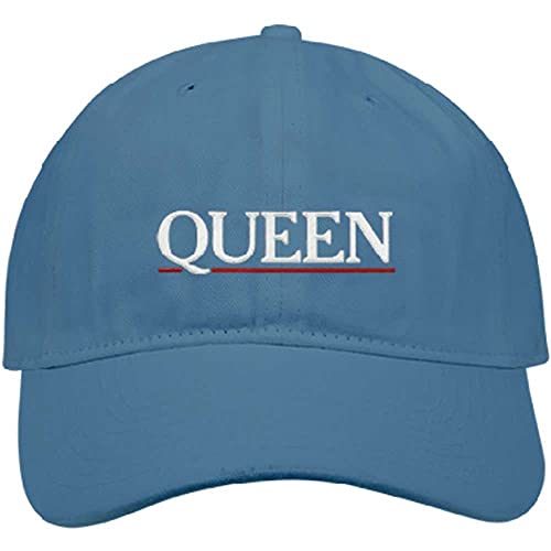 Queen - Clothing - Unisex image 2