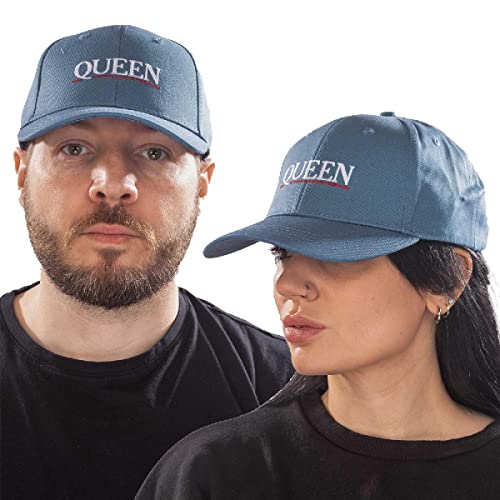 Queen - Clothing - Unisex image 3