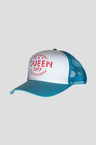 Queen - Clothing - Unisex image 3